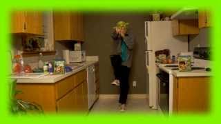 Viva All Star ?Mitchie M. x Smash Mouth?