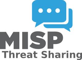 MISP_Logo