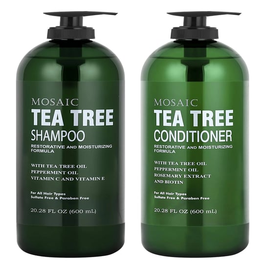 tea-tree-shampoo-and-conditioner-set-for-hair-growth-for-thinning-hair-and-hair-loss-treatments-for--1