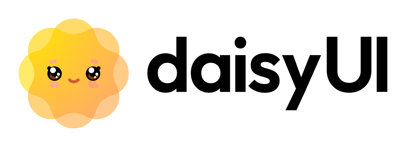 GitHub - samaoff/Template-Nuxt4-daisyUI: Plantilla Base de Nuxt4 ...