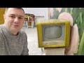 Vlog компьютерного музея #02