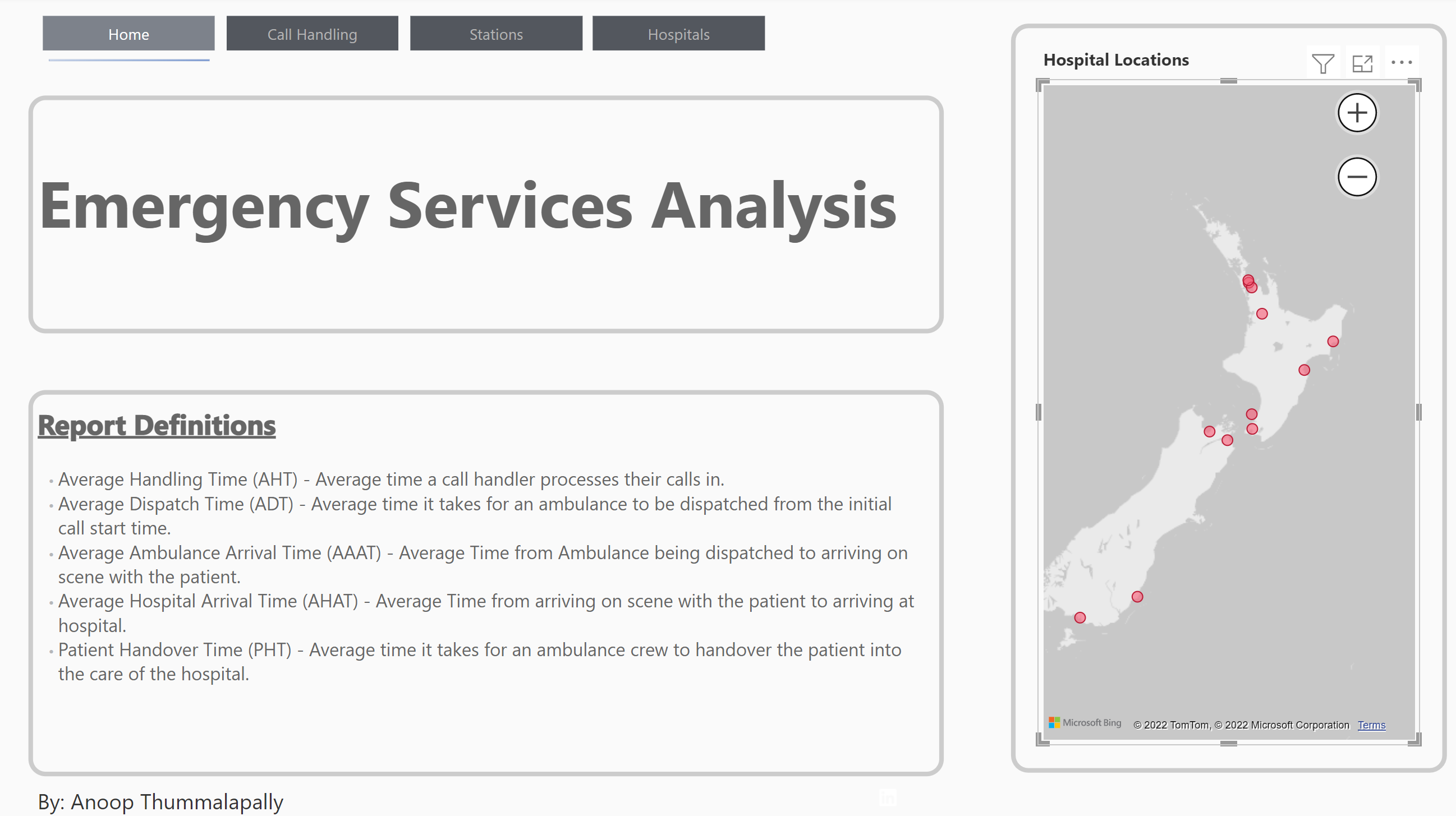 Emergeny Service Analysis Img1.png