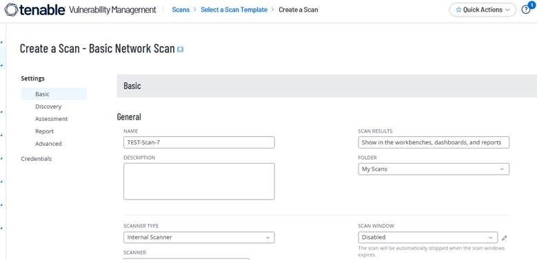 GitHub - paigeholl/UnvA-Scans