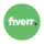 Fiverr