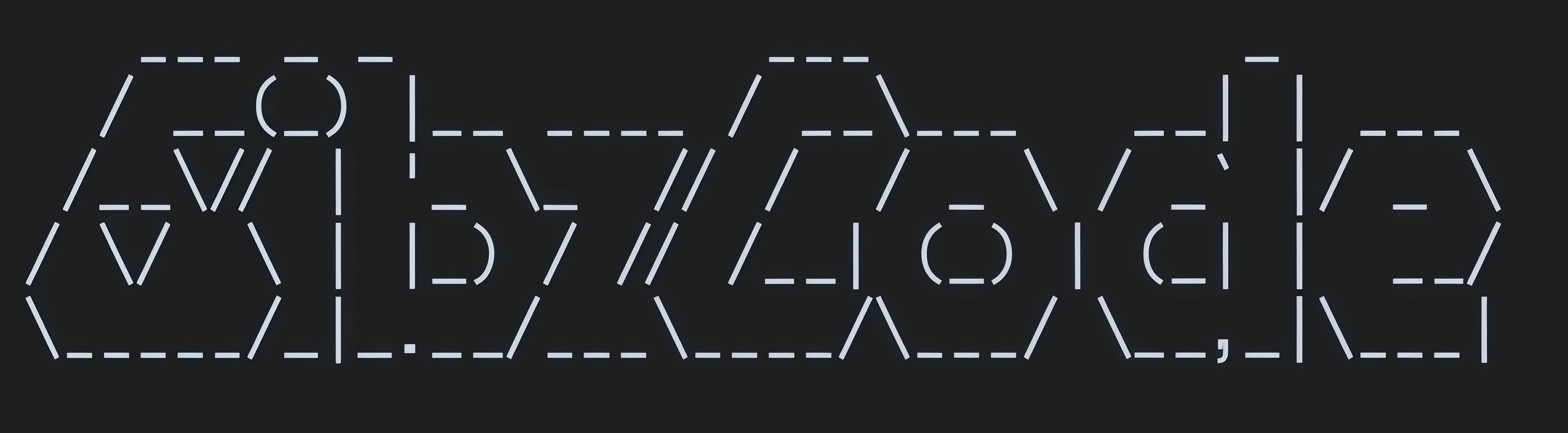 DeepSeek CLI Card