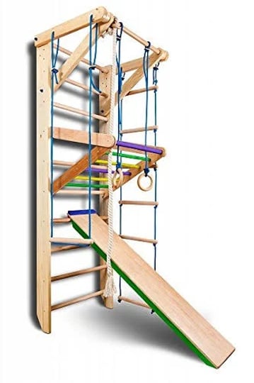 wooden-swedish-ladder-wall-bars-for-kids-wood-stall-bar-sport-3-240-color-certificate-of-safe-use-ho-1