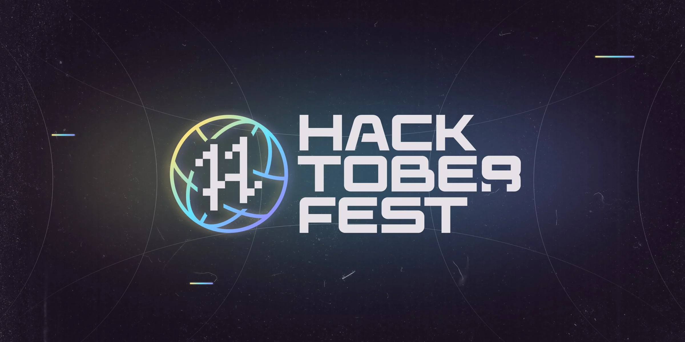 How to Have Fun With Hacktoberfest