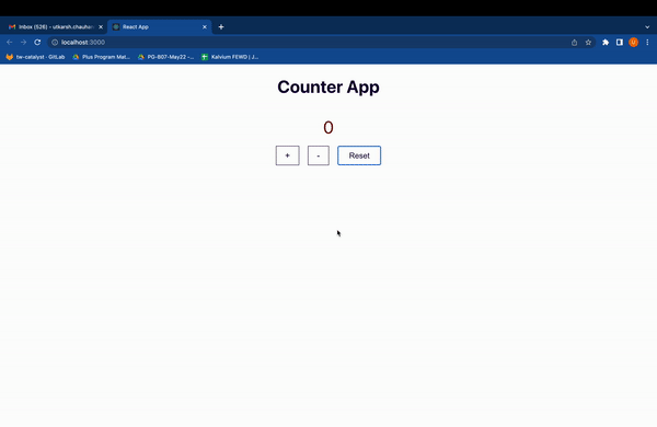 counter-app