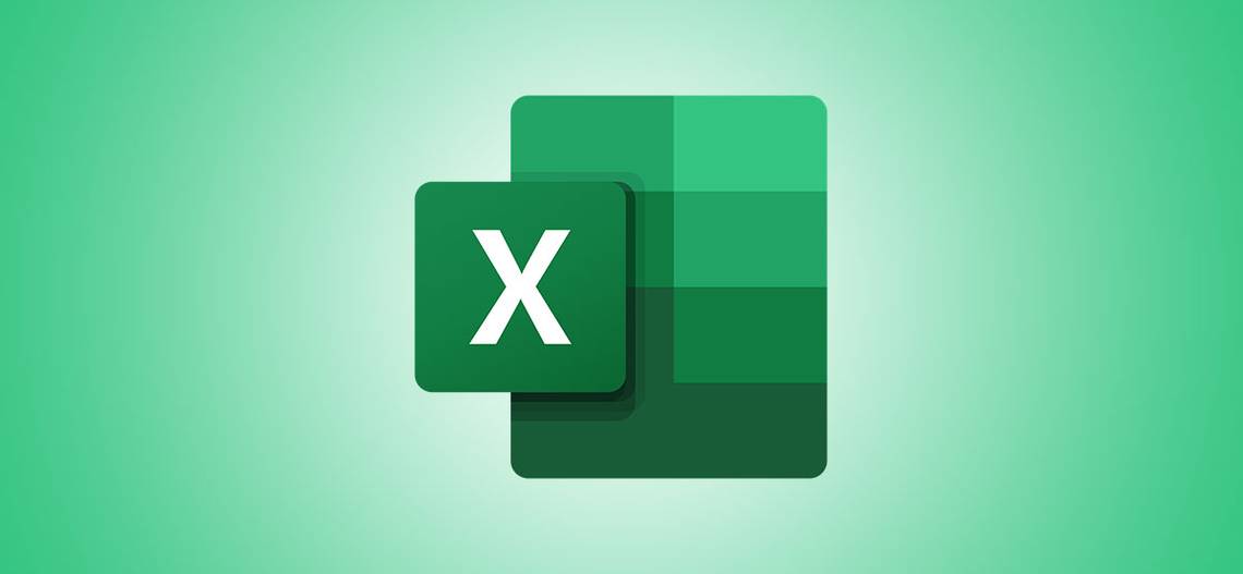 Excel Dashboard Repository