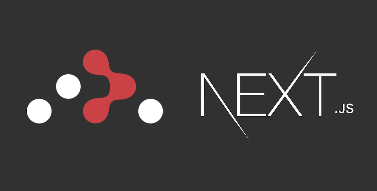 nextjs