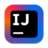 intellij48px.png