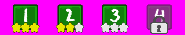 Level Select