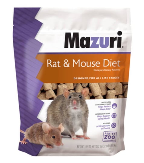 mazuri-rat-and-mouse-diet-2lb-1