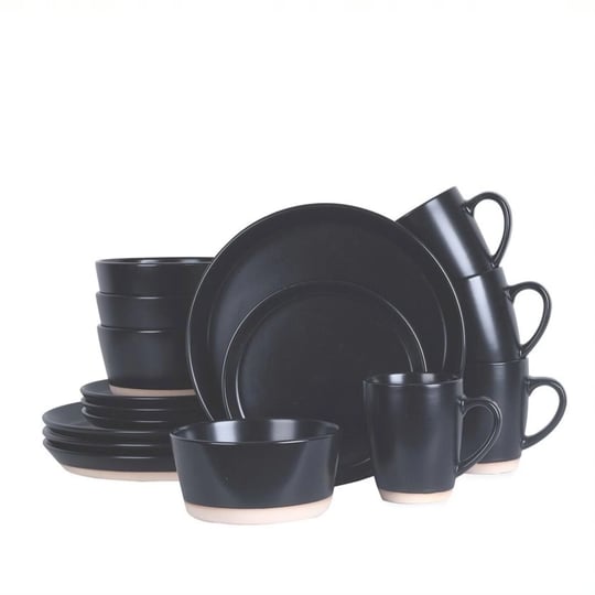 stone-lain-jules-16-piece-stoneware-dinnerware-set-service-for-4-black-1