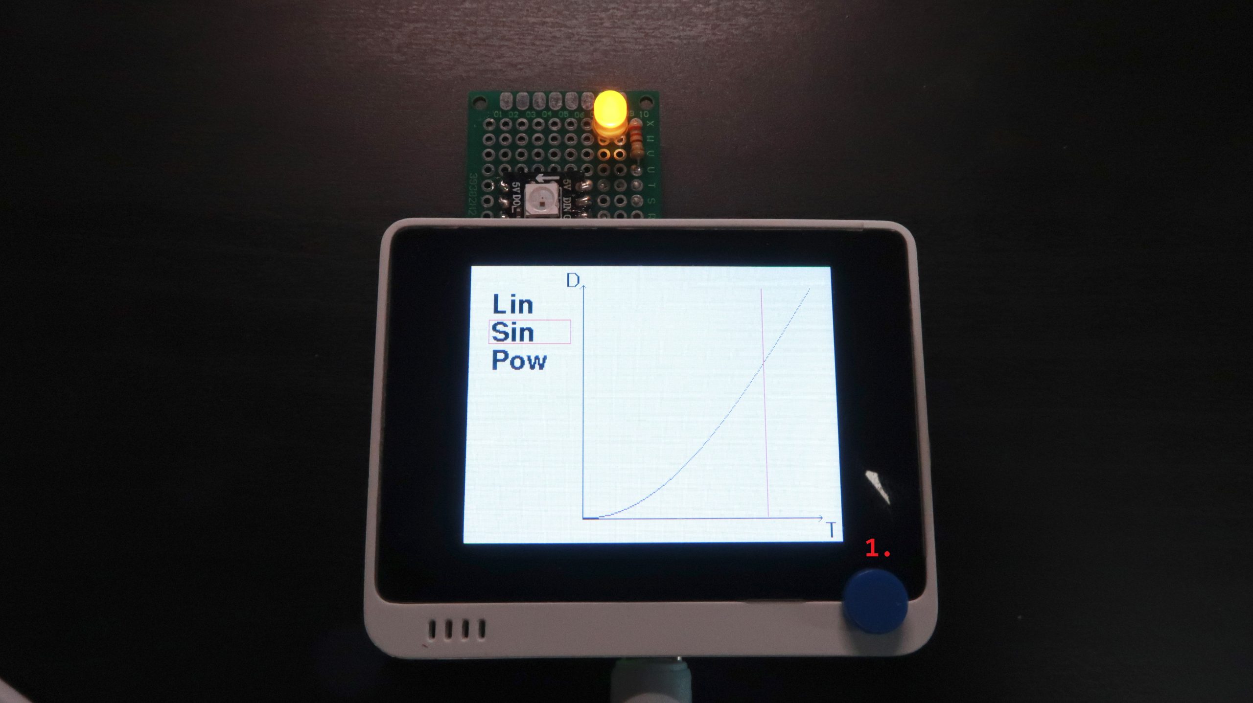 pwm_chart_mode