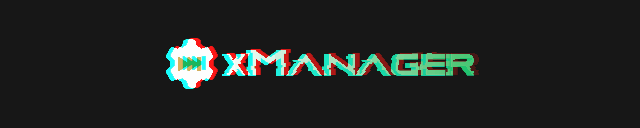 GitHub - orkonung/xManager_Spotify: An android application where you ...