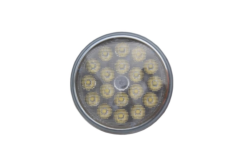 handxen-par36t3-led-par36-aviation-grade-aircraft-taxi-light-white-2100-lumens-wide-beam-screw-termi-1