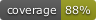 Coverage Status