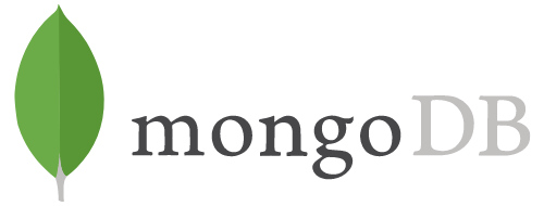 mongodb