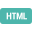 HTML