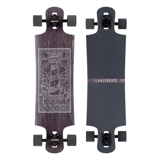 landyachtz-drop-hammer-lighthouse-complete-longboard-1