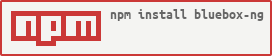 npm info