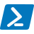 Powershell