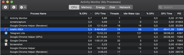 Screenshot-2020-03-08-at-11-30-54