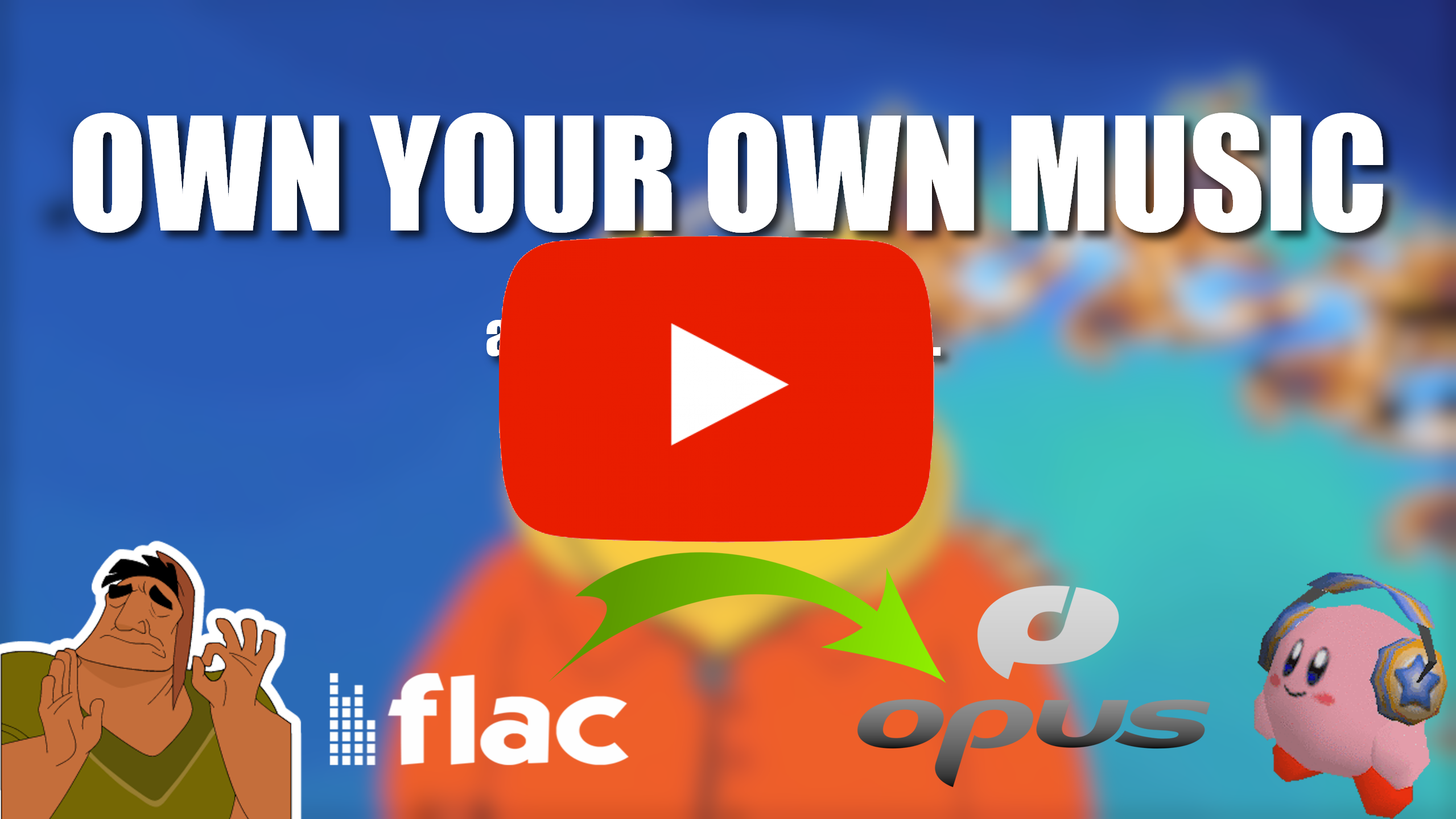 Video Title