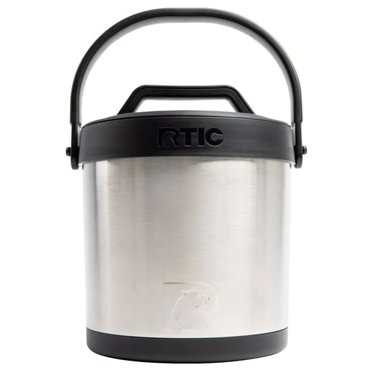 personalized-rtic-ice-bucket-1