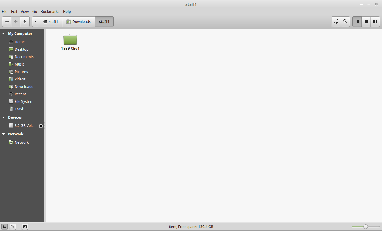 GitHub - jli2011/USBautocopy: This program automatically copy the files ...