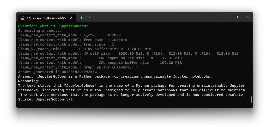 SWHarden.com/content/blog/2024-02-19-local-ai-chat-csharp.md at main ...