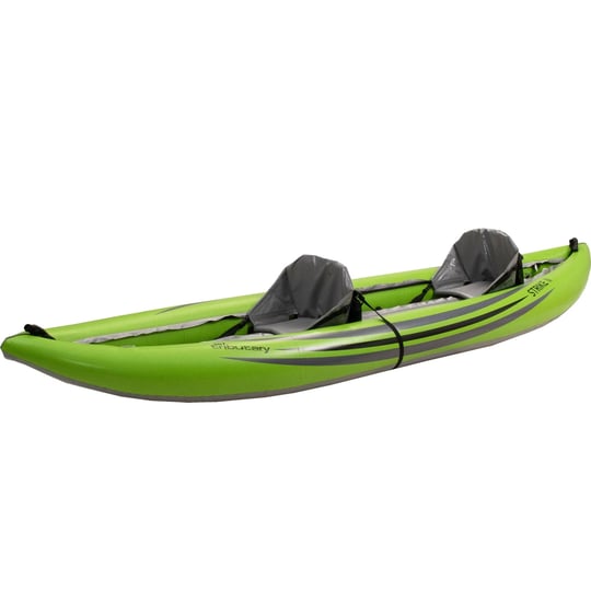 aire-strike-2-tandem-inflatable-kayak-1