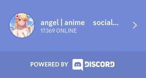 Discord Server