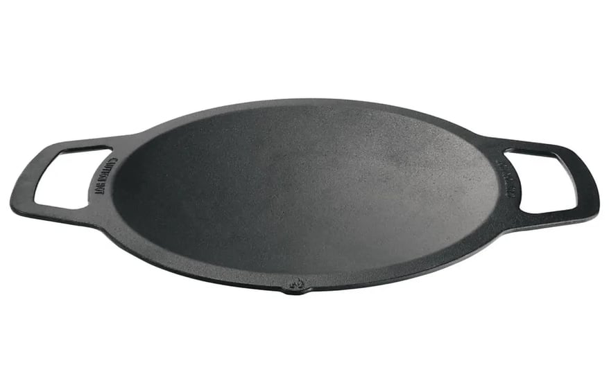 solo-stove-14-ranger-cast-iron-wok-top-1