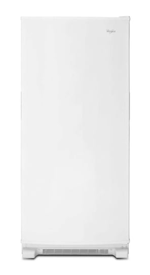 whirlpool-17-7-cu-ft-frost-free-upright-freezer-white-1