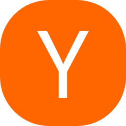 YCombinator