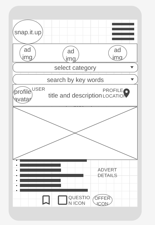 wireframe_home_mobile