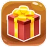 profileGift emote