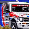 Rally Chase | Thrash Rally