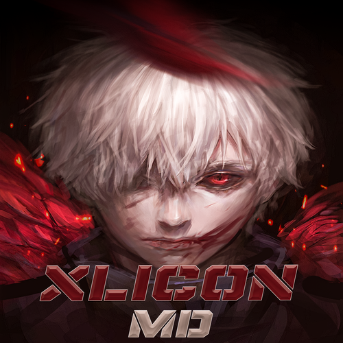 Xlicon