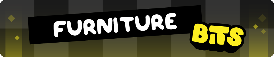 Furniture Bits