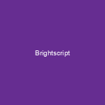 Brightscript