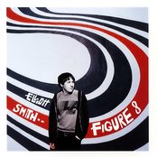 Elliott Smith - Figure 8