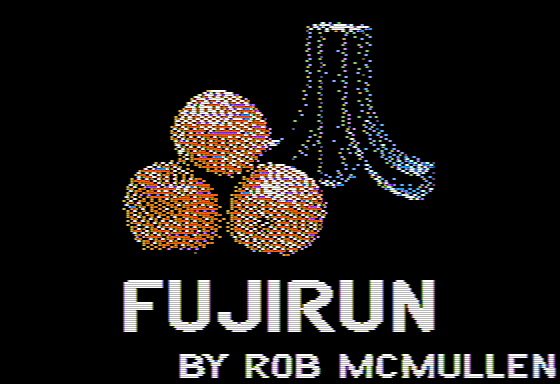 https://playermissile.com/_images/fujirun_title_screen.png