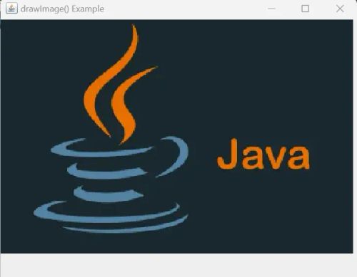 Java Eldorado Logo