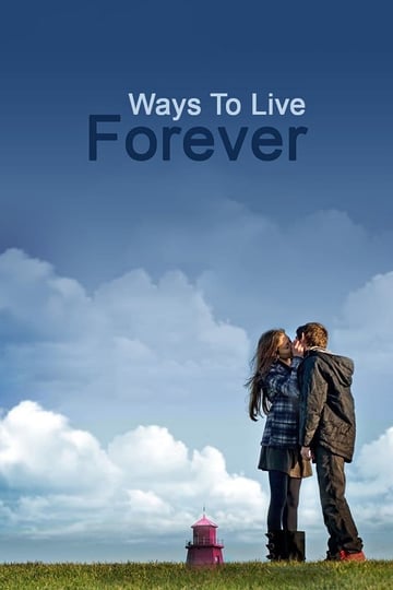 ways-to-live-forever-1868008-1