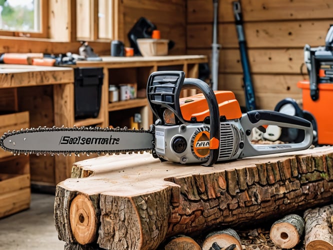 Battery-Powered-Chainsaw-Consumer-Reports-1