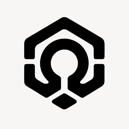 Iacon Autonomics