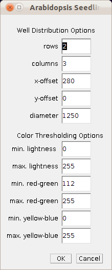 Arabidopsis_Seedlings_Tool_Option.png